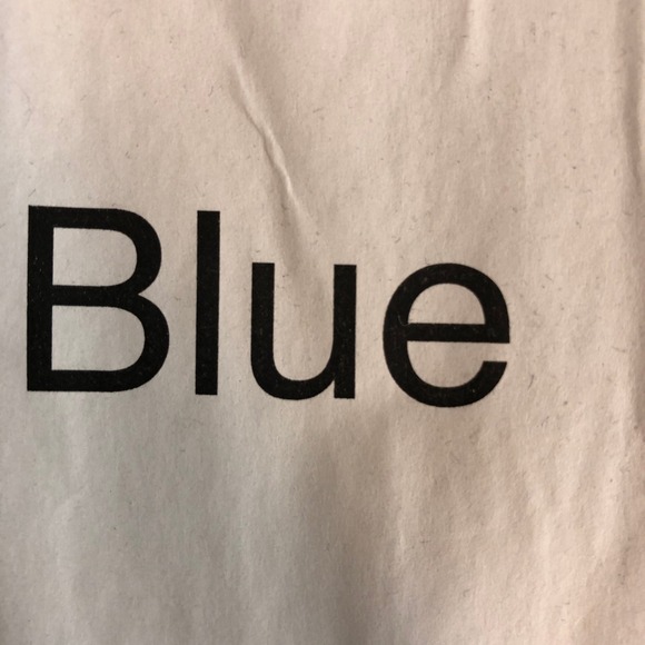 Levis 513 Mens 32x32 Blue Medium Wash Stretch Slim Straight Jeans - Picture 14 of 16